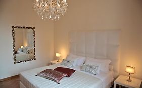 Exclusive Aparthotel La Reunion